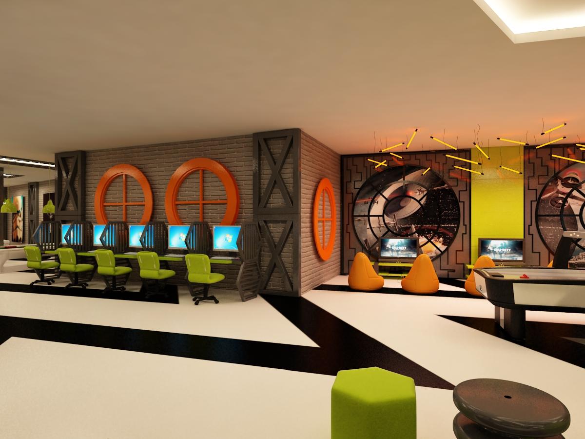Calido Maris Hotel Ultra All Inclusive Kızılot Exteriör bild