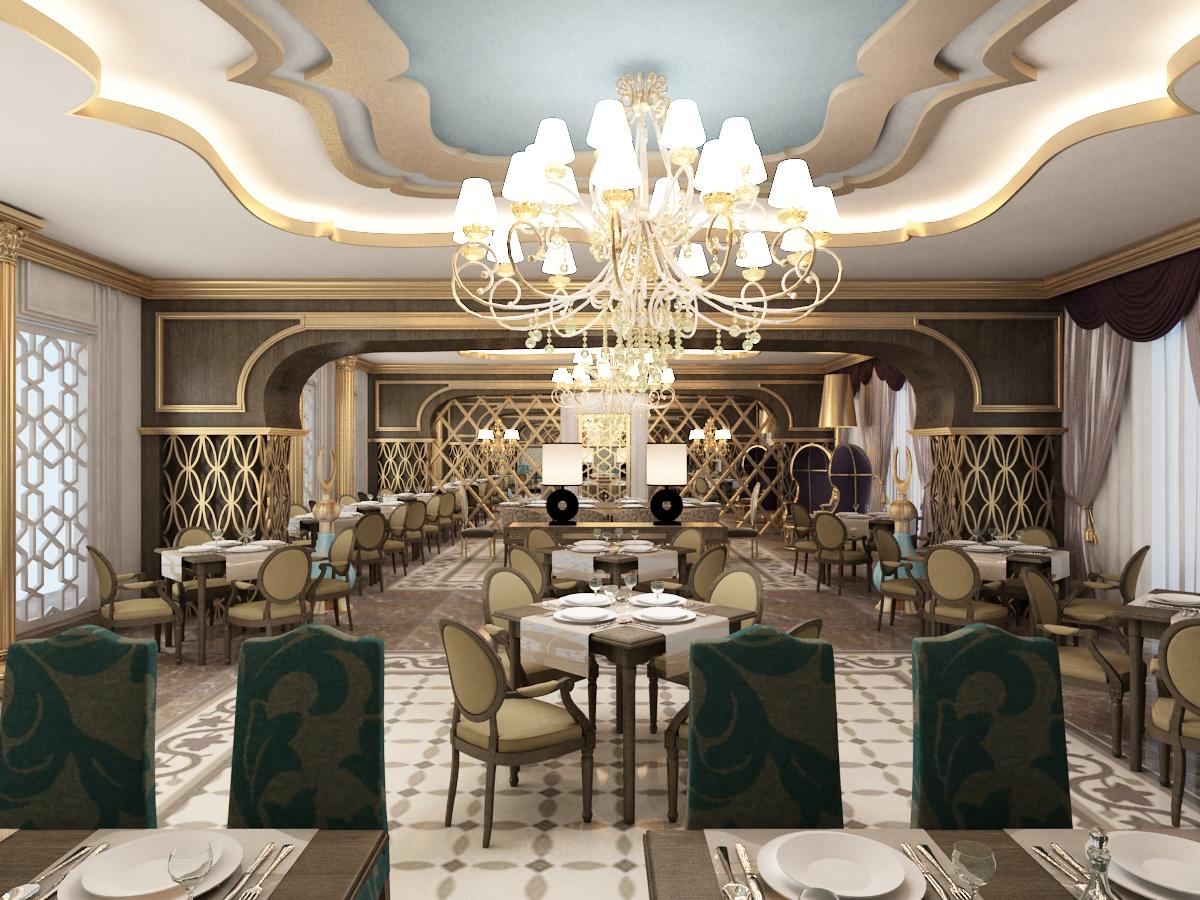 Calido Maris Hotel Ultra All Inclusive Kızılot Exteriör bild